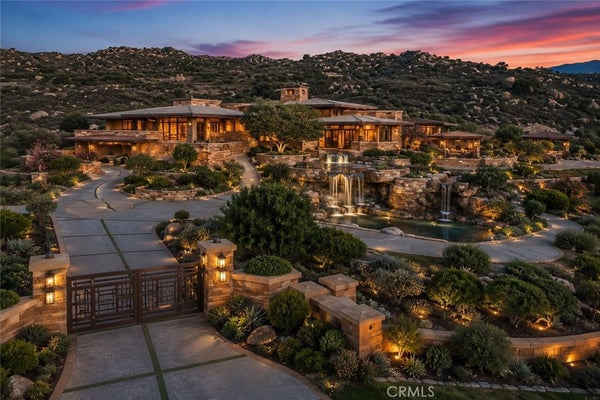 0 HACIENDA DR., MURRIETA, CA 92562 - Image c8eb7a0a9ac2e39f2f472ccb9a6f70a8/2377014100