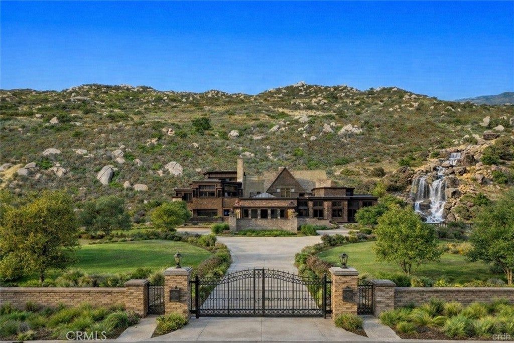 0 Hacienda Dr.