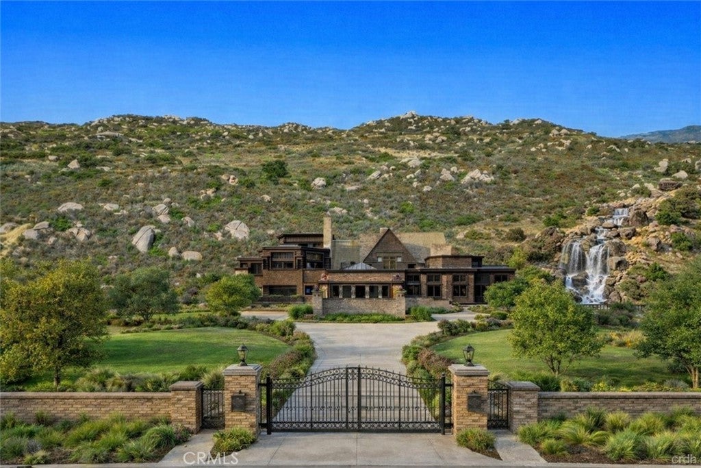 0 Hacienda Dr.