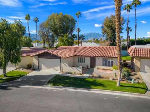 Photo of 41045 Largo, Palm Desert, CA 92211 (MLS # 219132335DA)