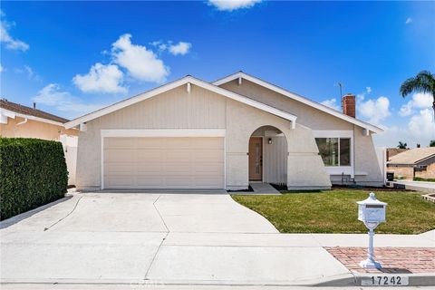 Property photo of 17242 Chicago, Yorba Linda, CA 92886