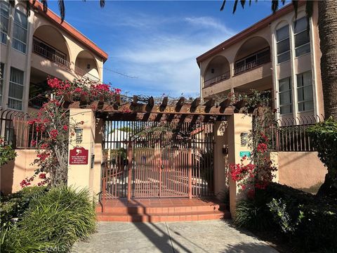 Photo of 2025 4th #205A, Santa Monica, CA 90405 (MLS # PW25281188)