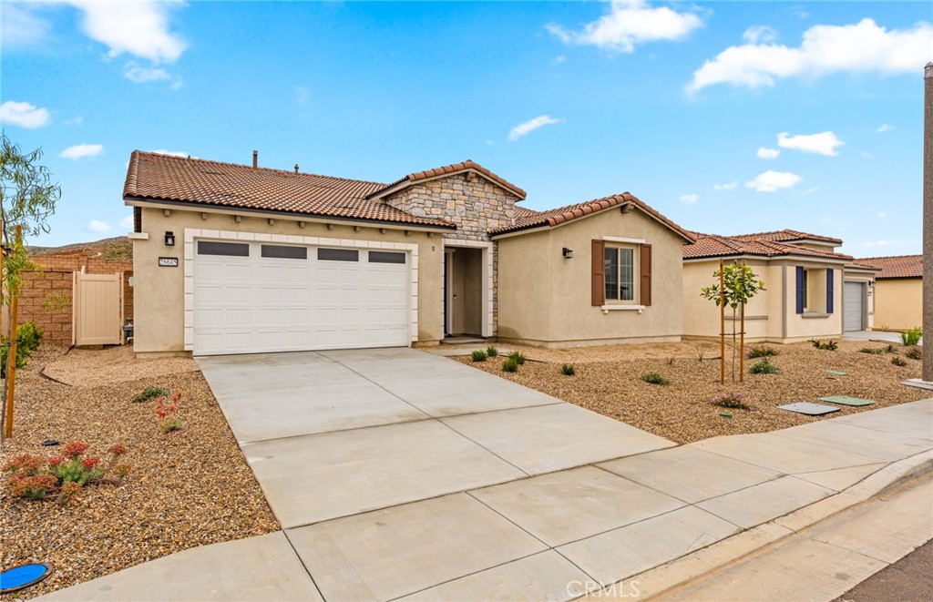 26645 Silver Ore Road