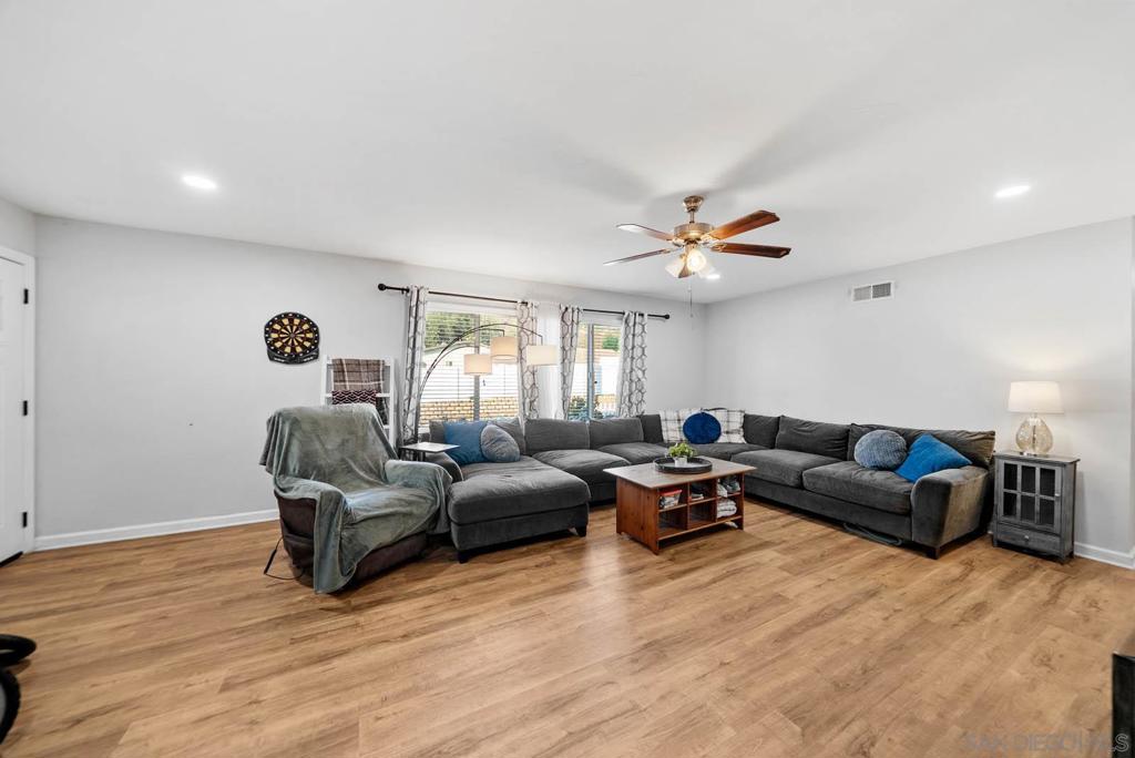 2297 1/2 Orchard Ave