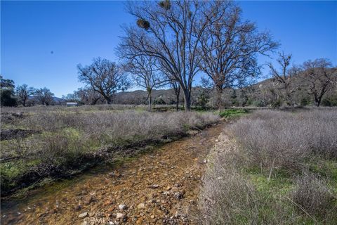 Tiny photo for 4555 Las Pilitas Road, Santa Margarita, CA 93453 (MLS # NS24168349)
