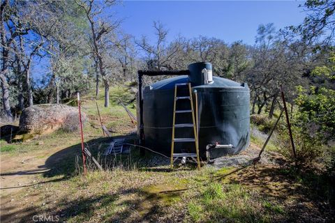 Tiny photo for 4555 Las Pilitas Road, Santa Margarita, CA 93453 (MLS # NS24168349)