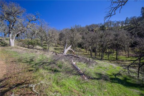 Tiny photo for 4555 Las Pilitas Road, Santa Margarita, CA 93453 (MLS # NS24168349)