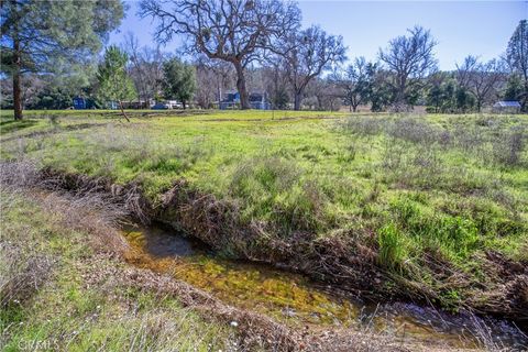 Tiny photo for 4555 Las Pilitas Road, Santa Margarita, CA 93453 (MLS # NS24168349)