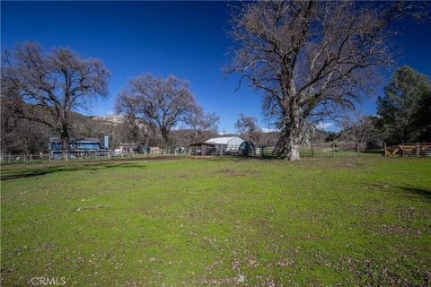 Tiny photo for 4555 Las Pilitas Road, Santa Margarita, CA 93453 (MLS # NS24168349)