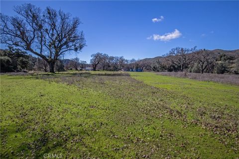 Tiny photo for 4555 Las Pilitas Road, Santa Margarita, CA 93453 (MLS # NS24168349)