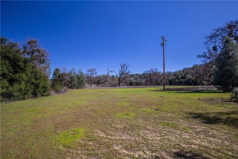 Tiny photo for 4555 Las Pilitas Road, Santa Margarita, CA 93453 (MLS # NS24168349)