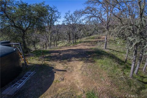 Tiny photo for 4555 Las Pilitas Road, Santa Margarita, CA 93453 (MLS # NS24168349)