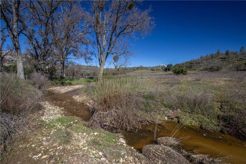 Tiny photo for 4555 Las Pilitas Road, Santa Margarita, CA 93453 (MLS # NS24168349)