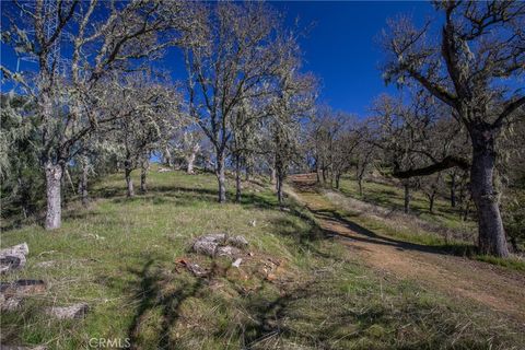 Tiny photo for 4555 Las Pilitas Road, Santa Margarita, CA 93453 (MLS # NS24168349)