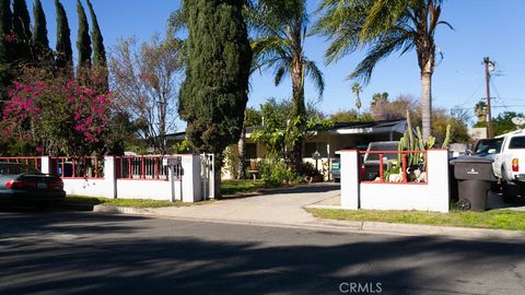 Photo of 5535 Norman Way, Riverside, CA 92504 (MLS # IV26044086)