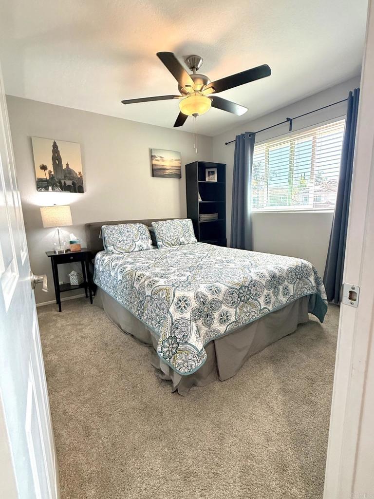 1810 Paseo Del Lago Drive