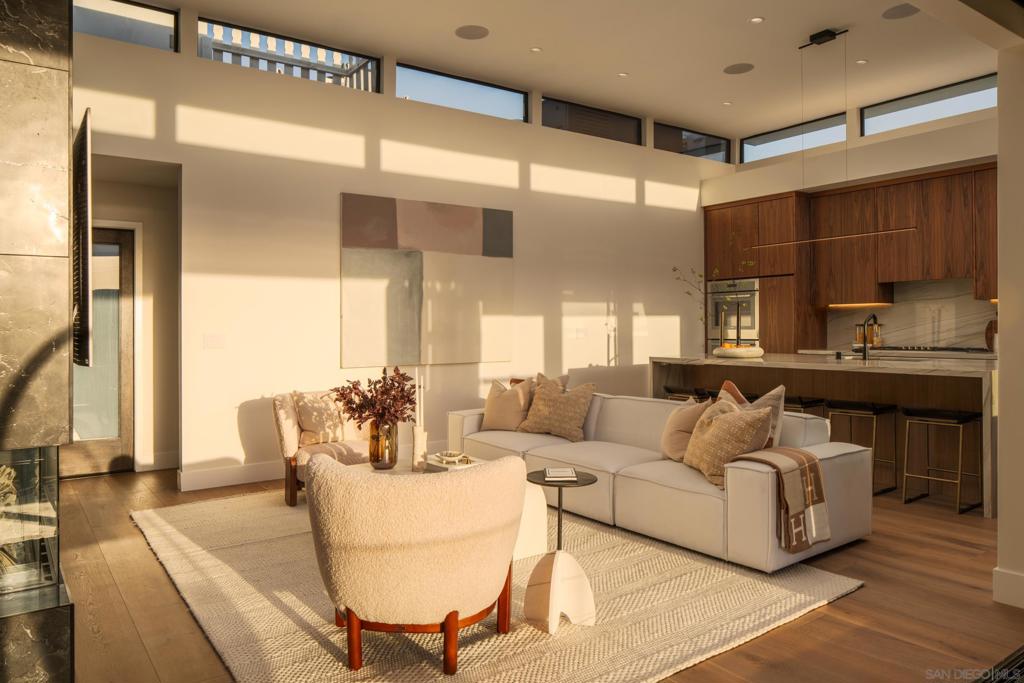 3857 Kendall Street