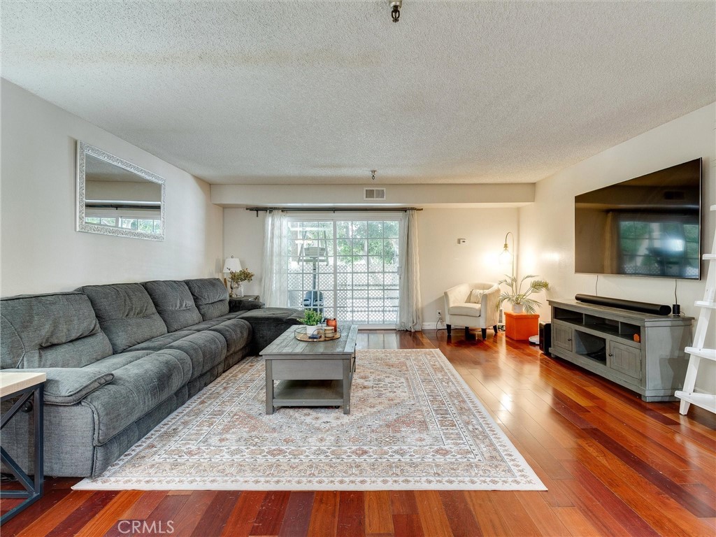 4142 E Mendez Street 331