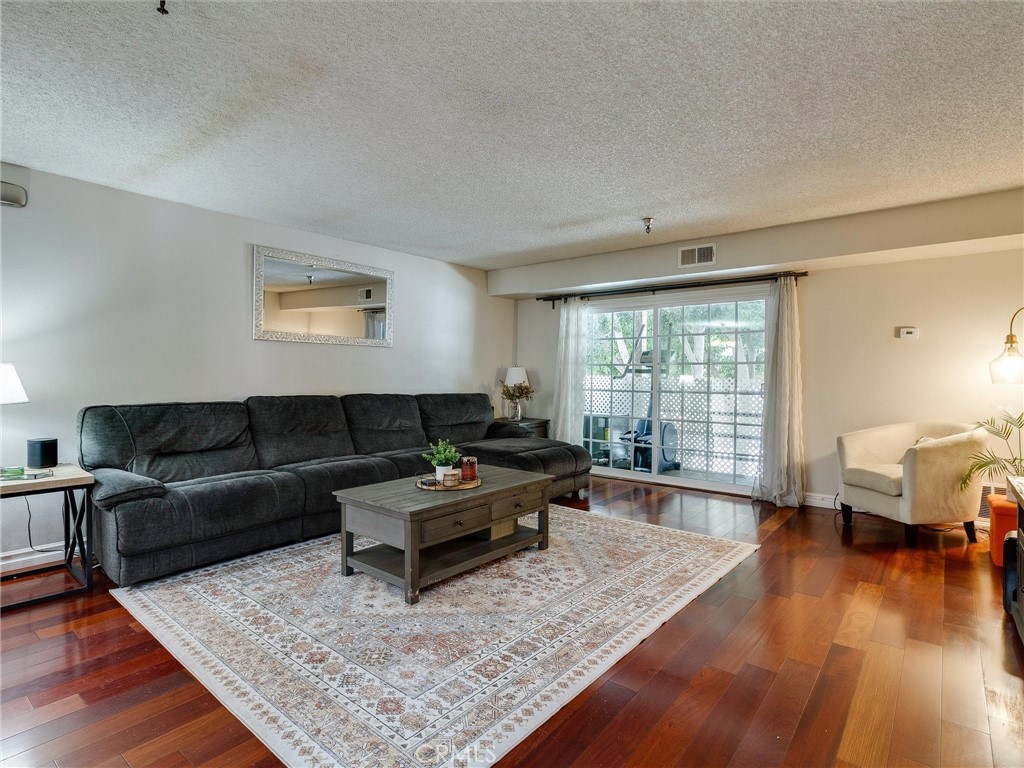 4142 E Mendez Street 331