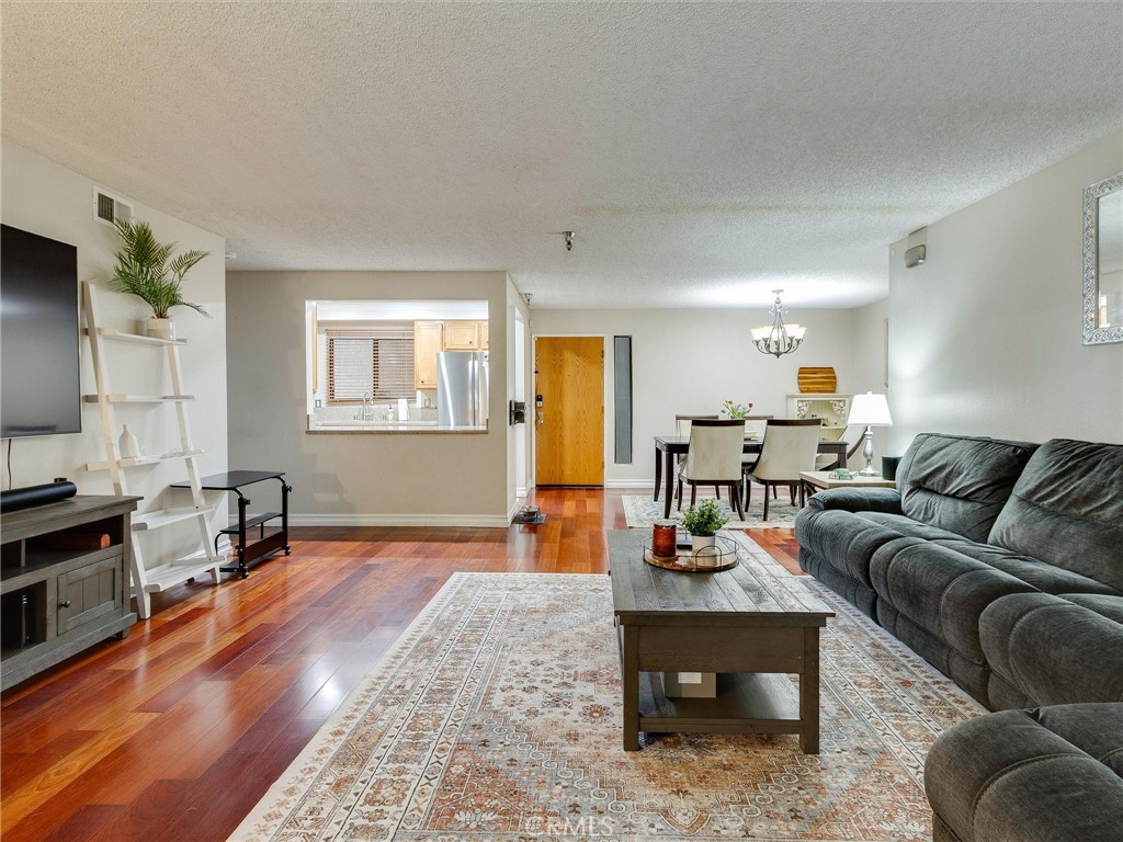 4142 E Mendez Street 331