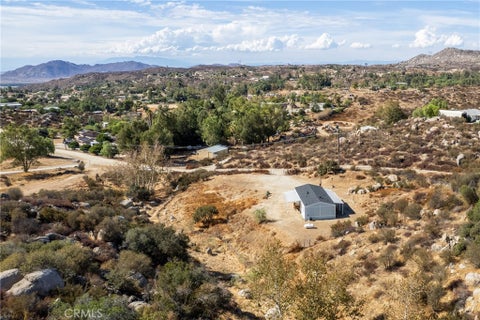 Tiny photo for 34053 Buckboard TRL, Nuevo, CA 92567 (MLS # OC26199825)
