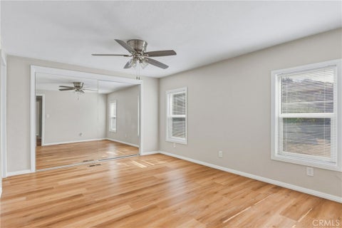 Tiny photo for 34053 Buckboard TRL, Nuevo, CA 92567 (MLS # OC26199825)