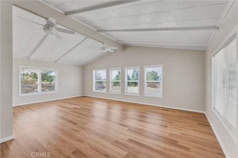 Tiny photo for 34053 Buckboard TRL, Nuevo, CA 92567 (MLS # OC26199825)