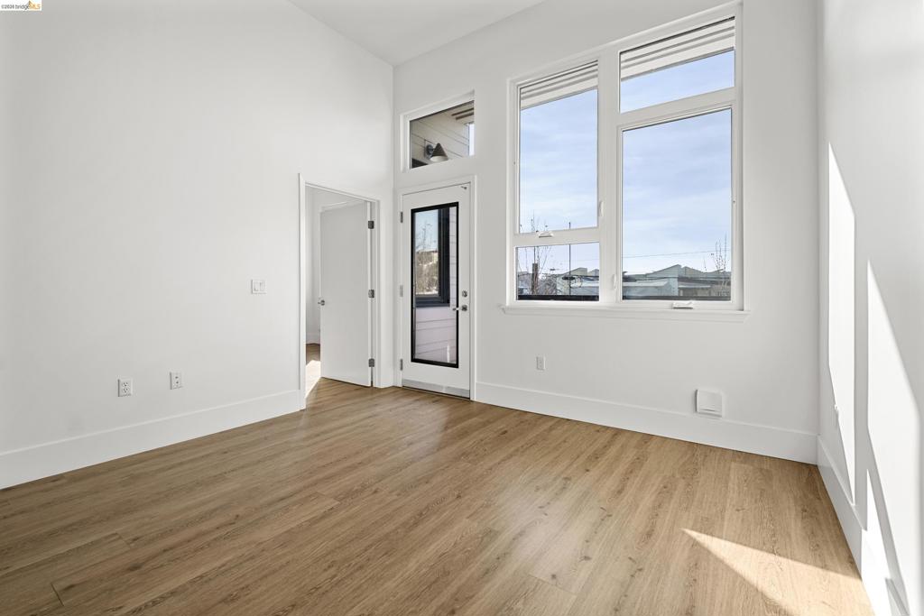 1545 32nd Street 210