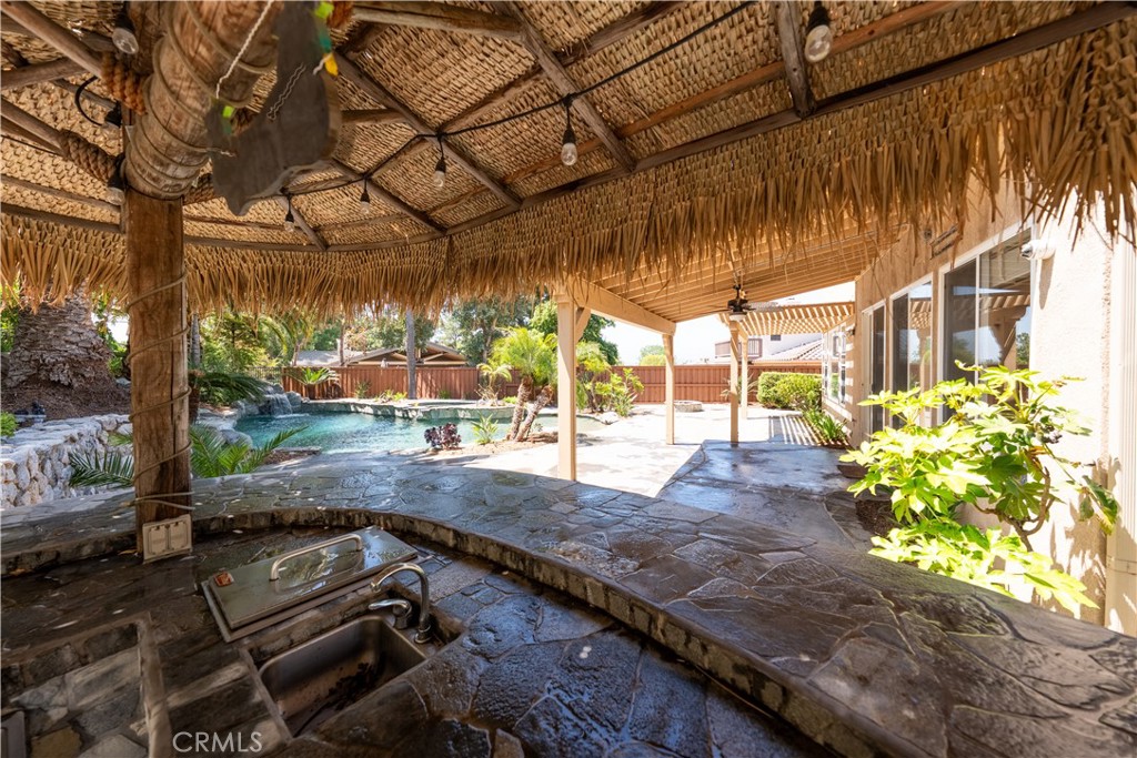 31465 Inverness Court