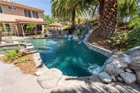 31465 Inverness Court Temecula CA 92591