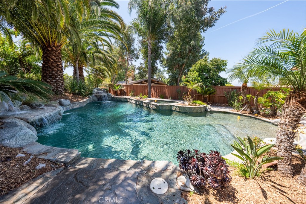 31465 Inverness Court