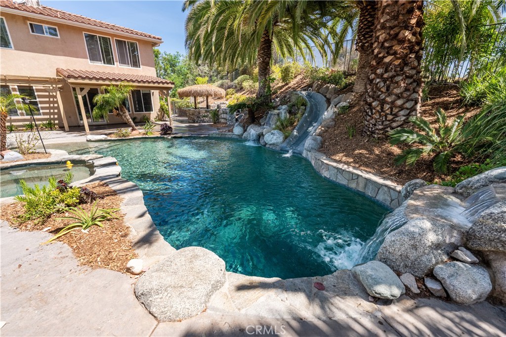 31465 Inverness Court