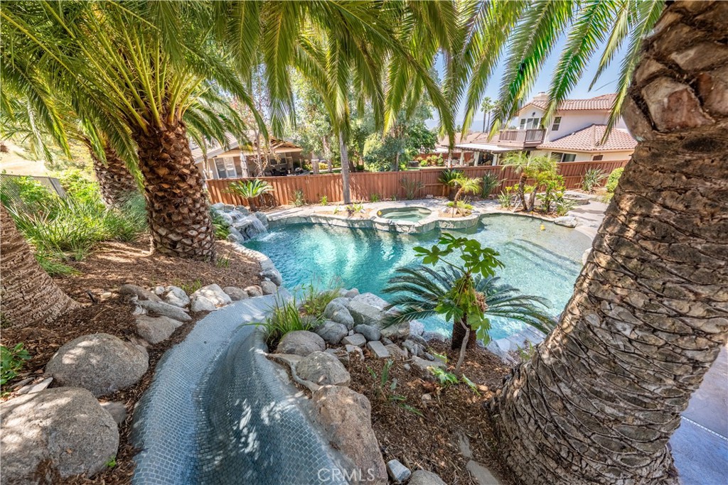 31465 Inverness Court