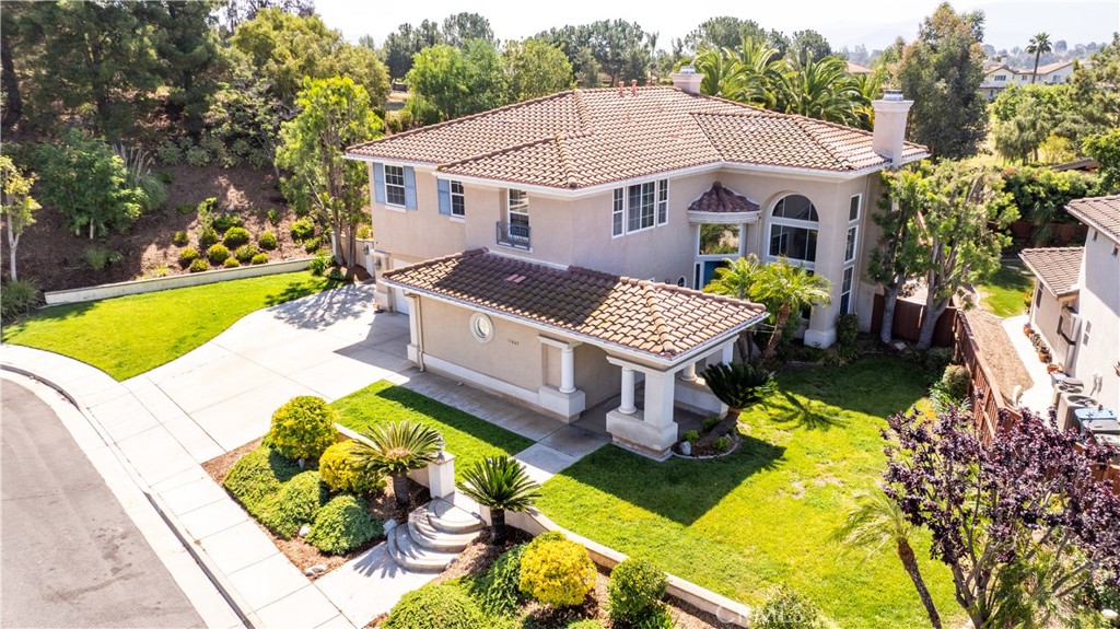 31465 Inverness Court