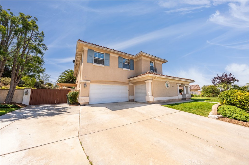 31465 Inverness Court