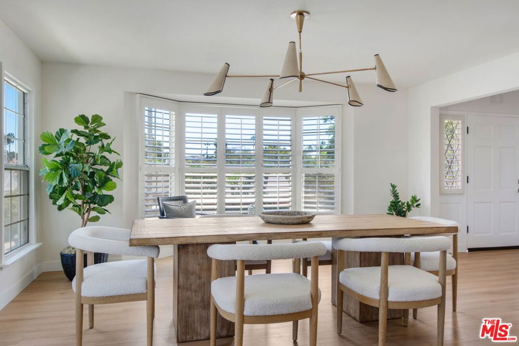 3803 Monteith Drive