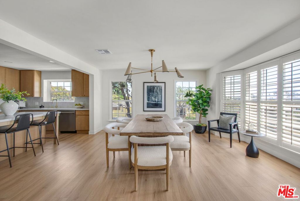 3803 Monteith Drive