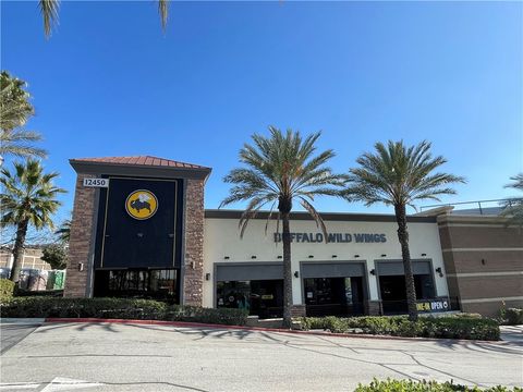 12450 Day Moreno Valley CA 92553