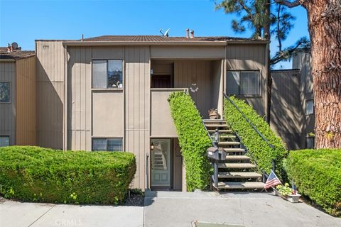 Photo of 31605 E Nine Dr, Laguna Niguel, CA 92677 (MLS # OC25246270)