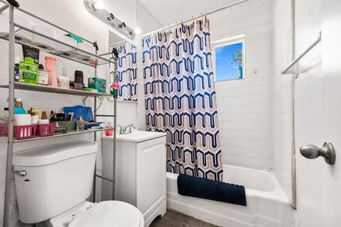 Tiny photo for 3940 E Calle De Ricardo, Palm Springs, CA 92264 (MLS # 219146767PS)