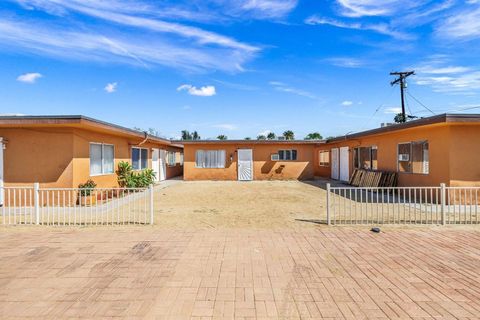 Photo of 3940 E Calle De Ricardo, Palm Springs, CA 92264 (MLS # 219146767PS)