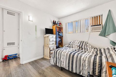 Tiny photo for 3940 E Calle De Ricardo, Palm Springs, CA 92264 (MLS # 219146767PS)