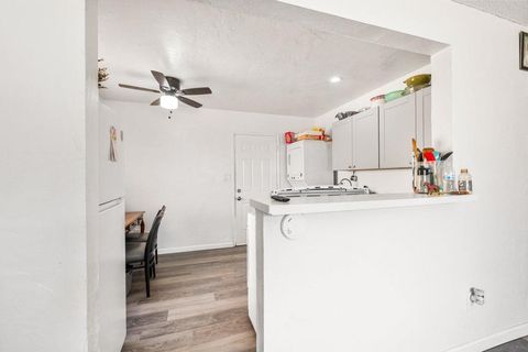 Tiny photo for 3940 E Calle De Ricardo, Palm Springs, CA 92264 (MLS # 219146767PS)