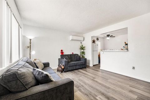 Tiny photo for 3940 E Calle De Ricardo, Palm Springs, CA 92264 (MLS # 219146767PS)