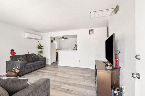 Tiny photo for 3940 E Calle De Ricardo, Palm Springs, CA 92264 (MLS # 219146767PS)