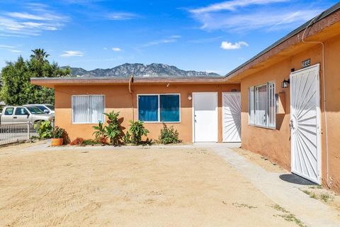 Tiny photo for 3940 E Calle De Ricardo, Palm Springs, CA 92264 (MLS # 219146767PS)