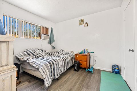 Tiny photo for 3940 E Calle De Ricardo, Palm Springs, CA 92264 (MLS # 219146767PS)