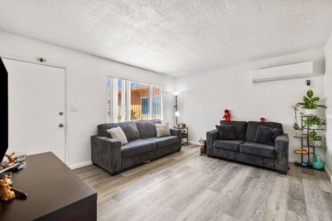 Tiny photo for 3940 E Calle De Ricardo, Palm Springs, CA 92264 (MLS # 219146767PS)