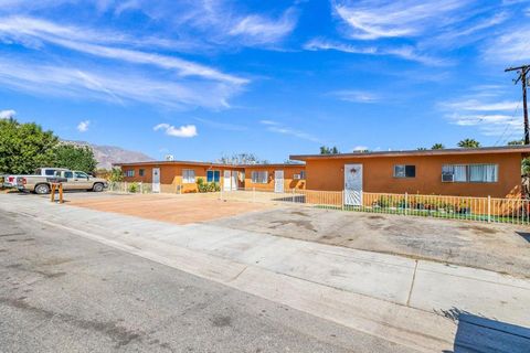 Tiny photo for 3940 E Calle De Ricardo, Palm Springs, CA 92264 (MLS # 219146767PS)