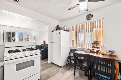 Tiny photo for 3940 E Calle De Ricardo, Palm Springs, CA 92264 (MLS # 219146767PS)